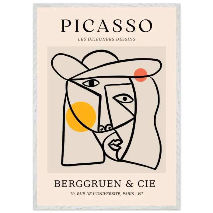 26056aa6-c174-424f-bd34-cb523bf44d5a