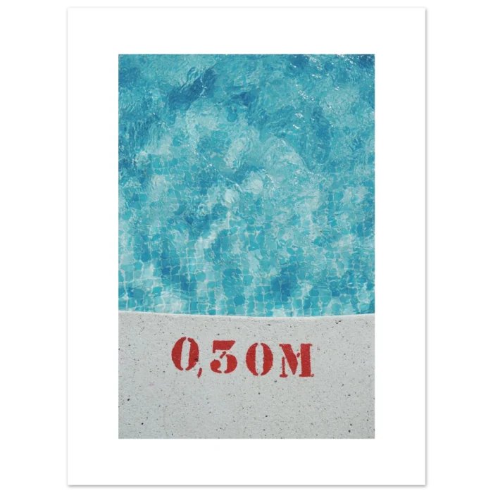 26065b06-3db7-4bc6-a277-eccb668ef9e5