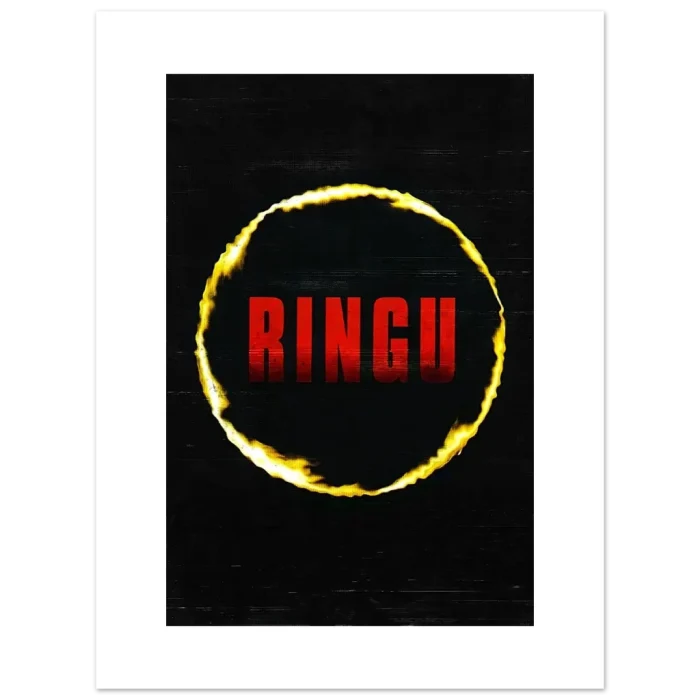 26080af0-94b5-42e5-8440-7093d266e0a1