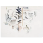 2608b283-4379-4d94-80cb-2be4c0312793