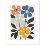 260fb0b5-f49a-4d51-8b64-2844fb658b99