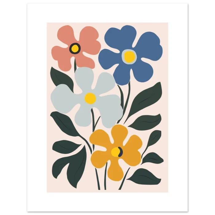 260fb0b5-f49a-4d51-8b64-2844fb658b99