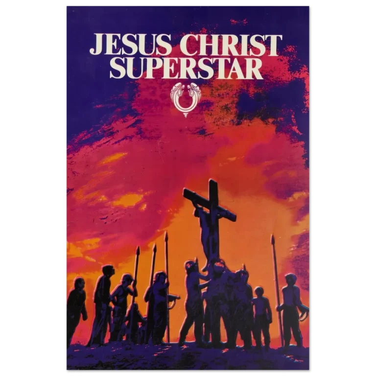 26100cb4-9d03-4611-8553-68212a384aaa