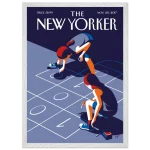 2616f55c-b054-46e2-bdea-d2ff55f1cf5c