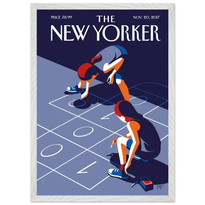 2616f55c-b054-46e2-bdea-d2ff55f1cf5c