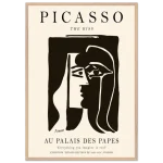 261a1462-d83b-471b-9034-8bcbdc72792f