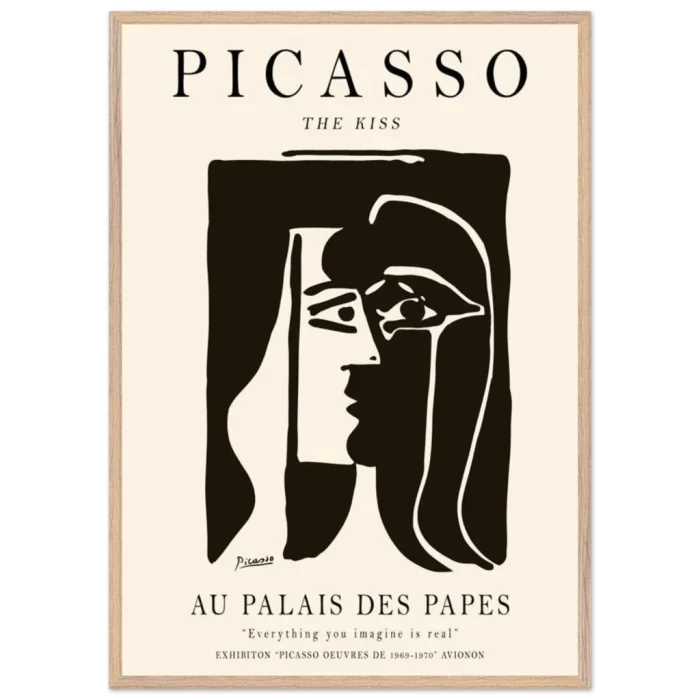 261a1462-d83b-471b-9034-8bcbdc72792f