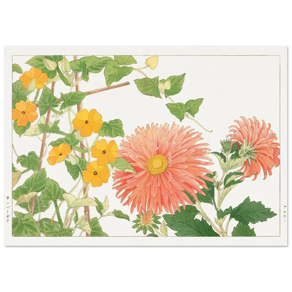 2620705d-69c3-45cb-8b97-2fefe3c01273.webp 2620705d-69c3-45cb-8b97-2fefe3c01273