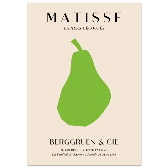 26221ad5-55ab-496a-bc2f-a337719adb50