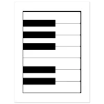 262345a0-8e4f-40b3-9342-bd7428990719