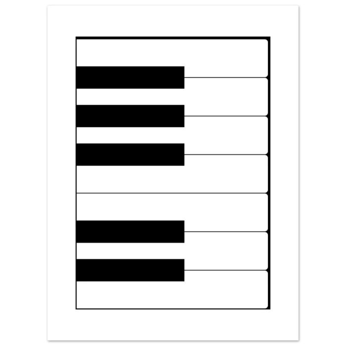 262345a0-8e4f-40b3-9342-bd7428990719