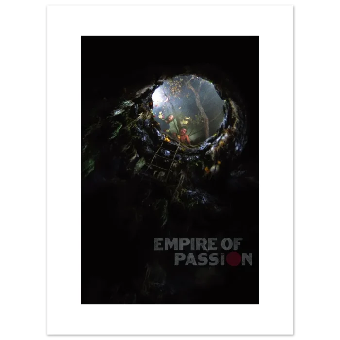 2627bc13-d94a-4b04-a42b-810c3d036f81