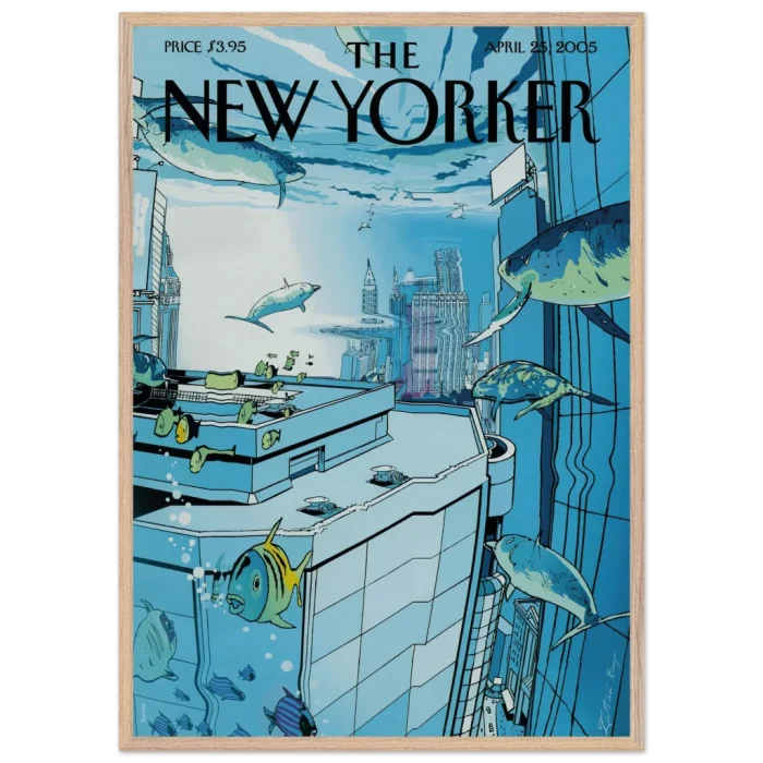 2629f1e7-2421-4974-99d1-ed73605596fc