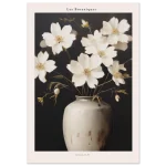 262c5986-fab5-4888-932e-cd2b49a454cf