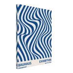 26347f58-3d25-4a94-8179-d12be0455a72