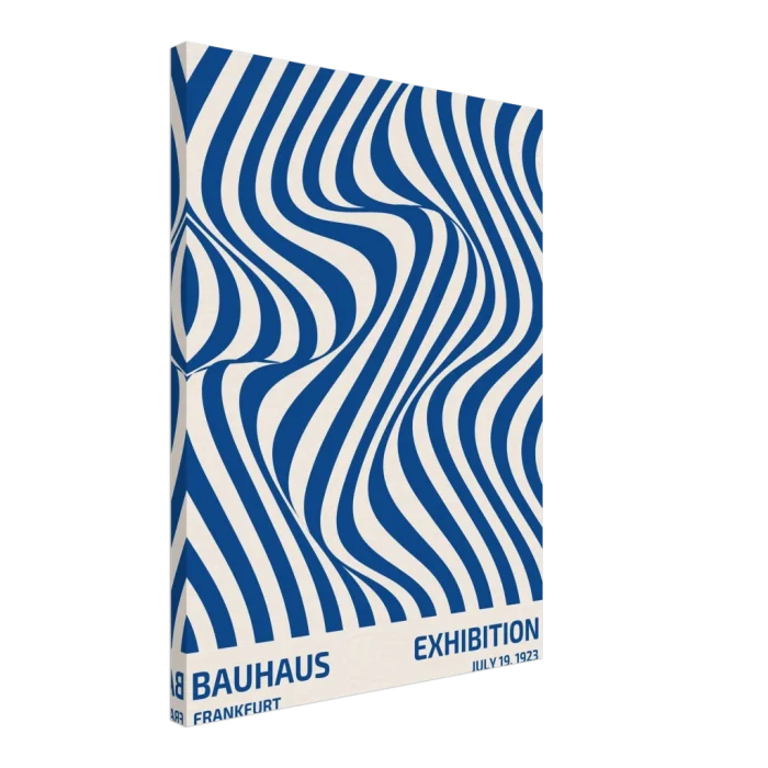 26347f58-3d25-4a94-8179-d12be0455a72