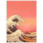 2635e809-6cf8-4b6b-8996-d7939d2a9667