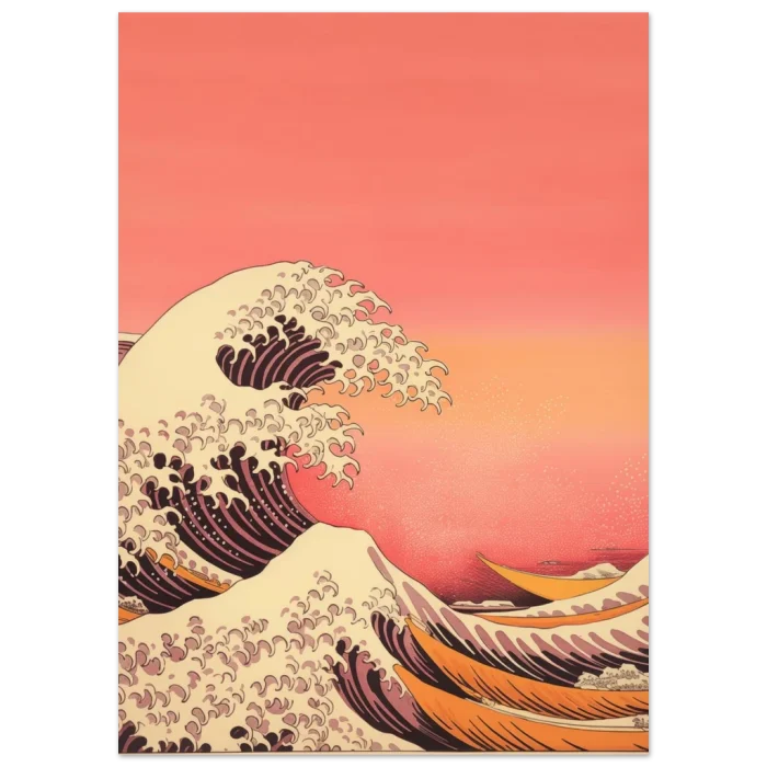 2635e809-6cf8-4b6b-8996-d7939d2a9667