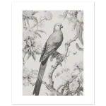 26374688-ef4a-44e2-a783-885c75ea1584