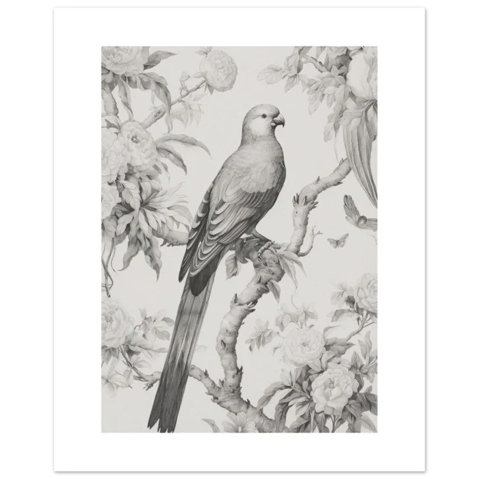 26374688-ef4a-44e2-a783-885c75ea1584