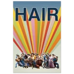 263fcc70-9488-4e94-9937-536200a39b8f