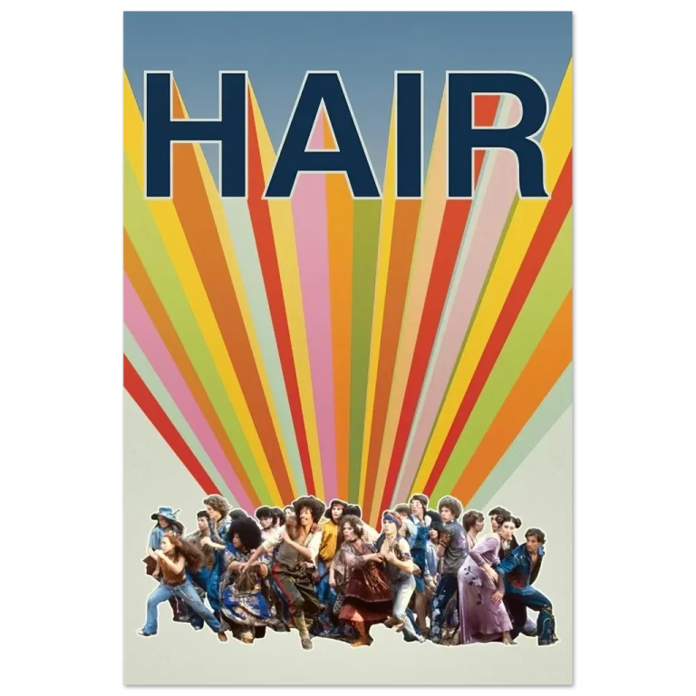 263fcc70-9488-4e94-9937-536200a39b8f