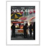 2645f431-e96c-4a66-a276-7dad825d196e