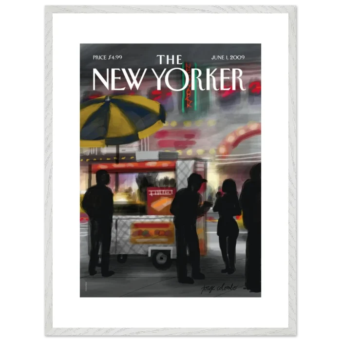 2645f431-e96c-4a66-a276-7dad825d196e