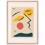 2646333a-40b7-43d8-8807-71ba0d09c985