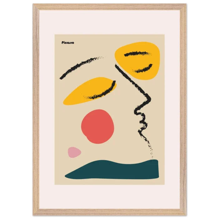 2646333a-40b7-43d8-8807-71ba0d09c985