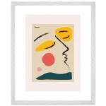 26480ad2-e066-4513-92af-798b4bee9860