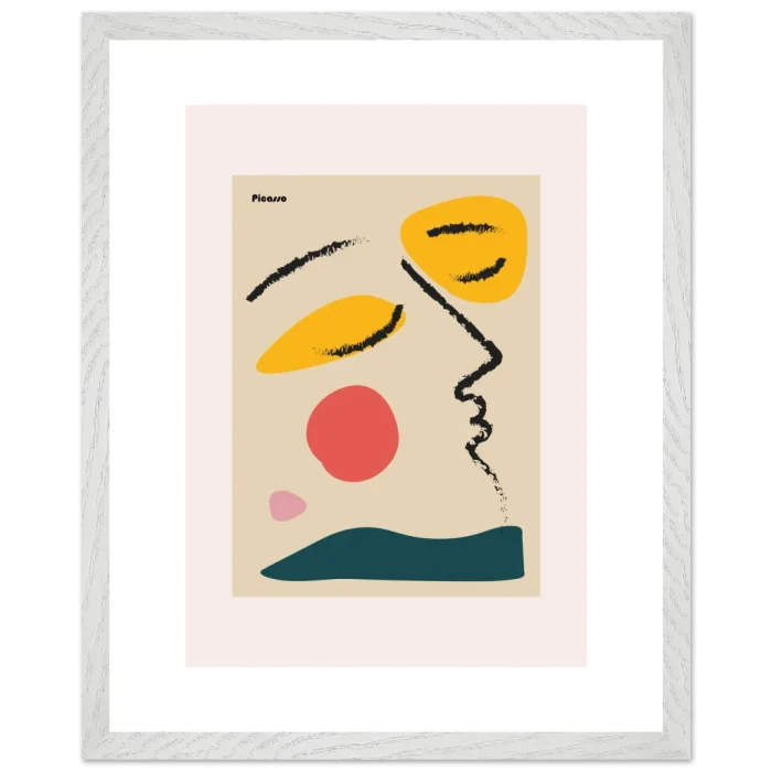 26480ad2-e066-4513-92af-798b4bee9860