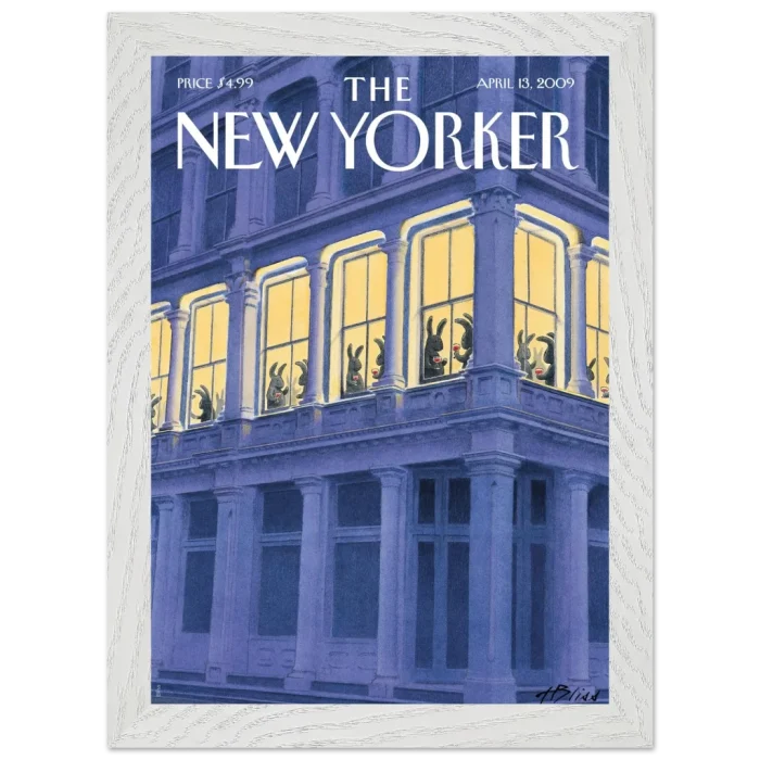 26499b0d-a60c-4a2a-9efd-bf0e344d79bc