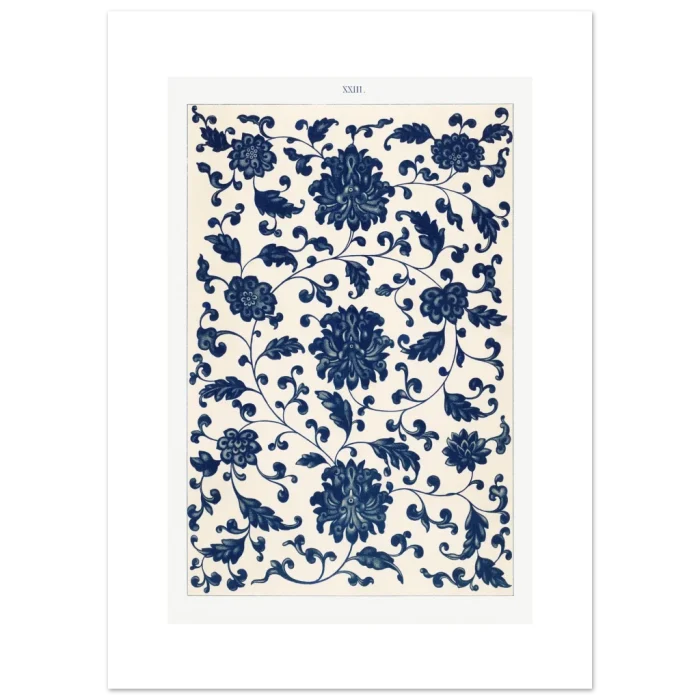 264a55d6-a51c-4db2-a831-e401521afcb5