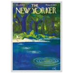 26561b67-2c19-4ee4-9142-6e2fa70a14a2