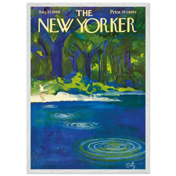 26561b67-2c19-4ee4-9142-6e2fa70a14a2