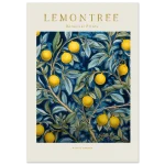 2656f27c-c1f5-4d24-b296-dcc08e8b76ed