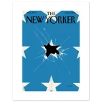 26586762-3e3e-45ed-9f4d-c14a92ff9222