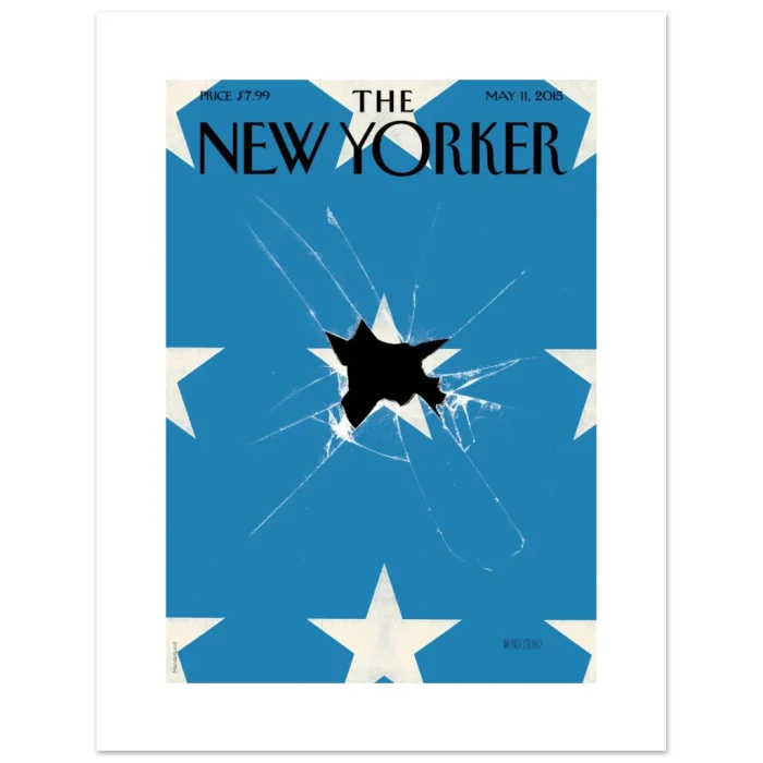 26586762-3e3e-45ed-9f4d-c14a92ff9222