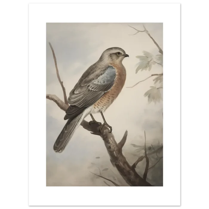 265ffc55-b057-4904-a6a2-aaffa7133f8a