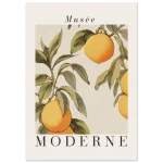 266041ba-694a-4dfc-ae69-cb6974227456