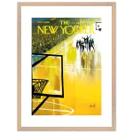 266246e4-1e38-44cf-8cb5-7ed376eca68c