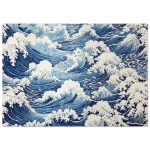 26639700-b54d-4891-ae92-a438bdfe15d1