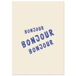 2669ed86-8aca-4199-b3fa-c3148ade57c6