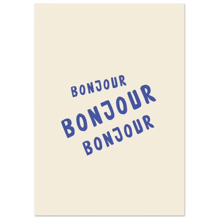 2669ed86-8aca-4199-b3fa-c3148ade57c6