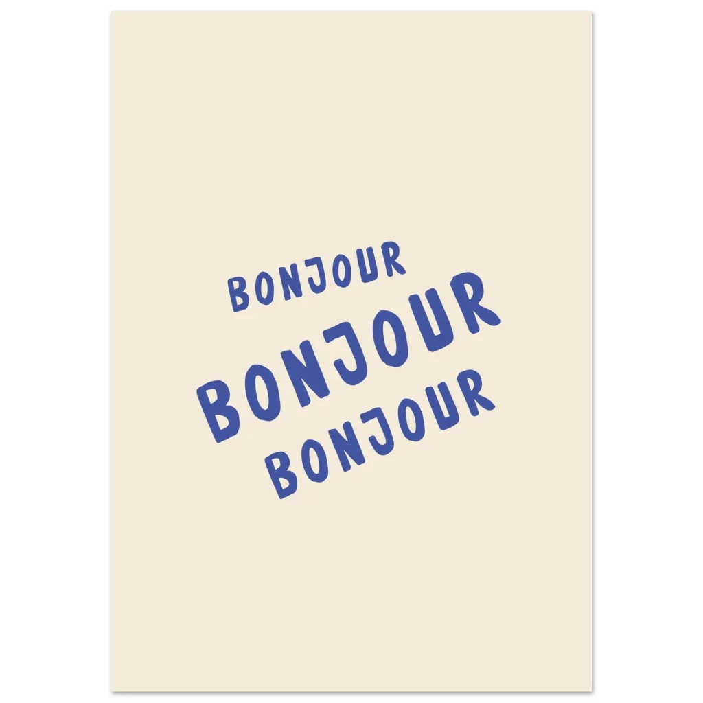 2669ed86-8aca-4199-b3fa-c3148ade57c6