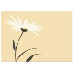 266b5b76-450f-4bc5-b75b-4bf1a55e12ad