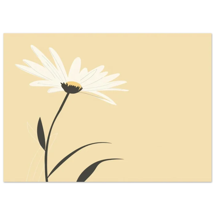 266b5b76-450f-4bc5-b75b-4bf1a55e12ad