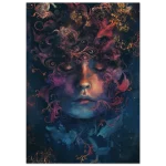 266bfa29-aa33-4e8d-abd2-3ed16801ebe6