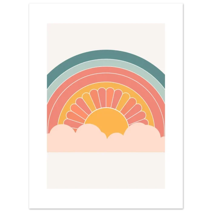 267158e8-0772-466d-b7b7-9ba4444eeed8